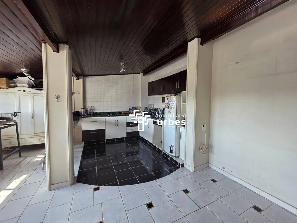 Casa, 4 quartos, 130 m² - Foto 10