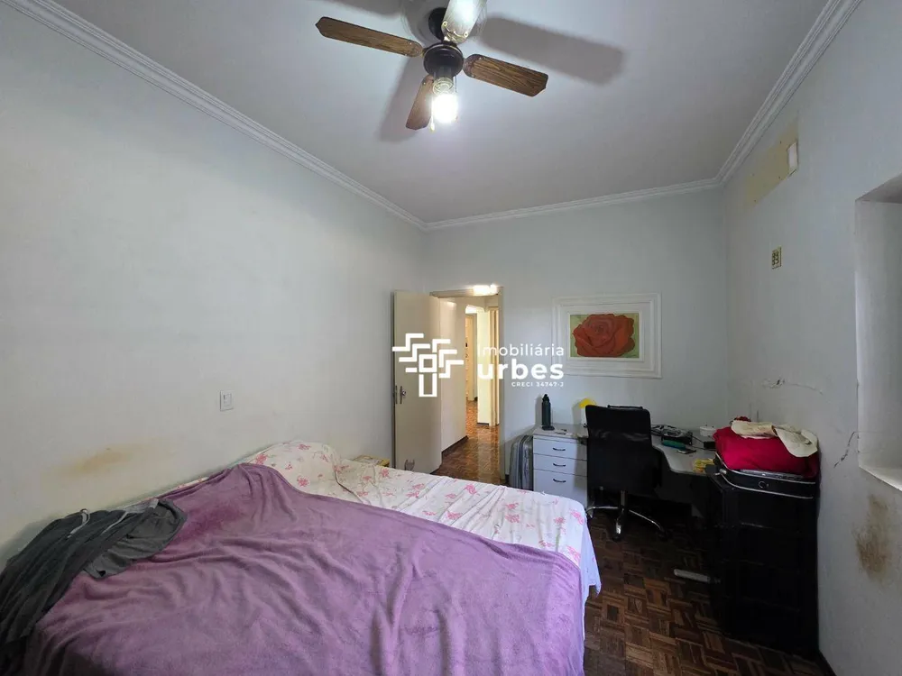 Casa, 4 quartos, 130 m² - Foto 3