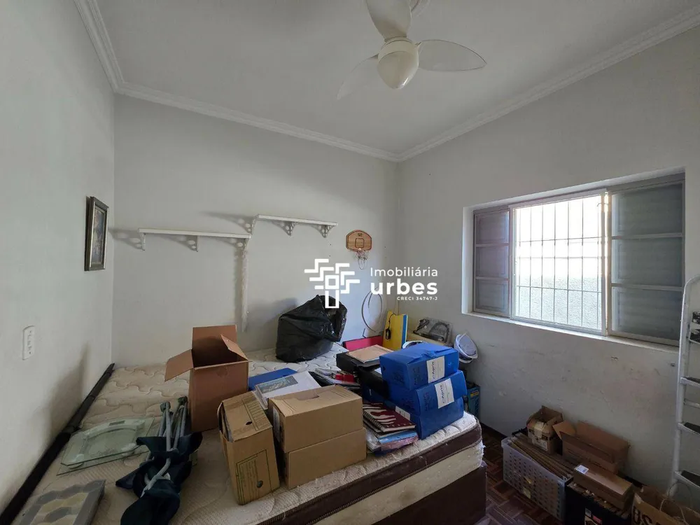 Casa, 4 quartos, 130 m² - Foto 4