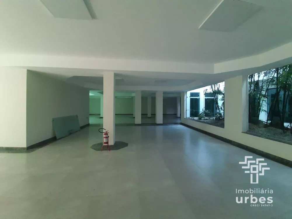 Loja-Salão para alugar, 423m² - Foto 3