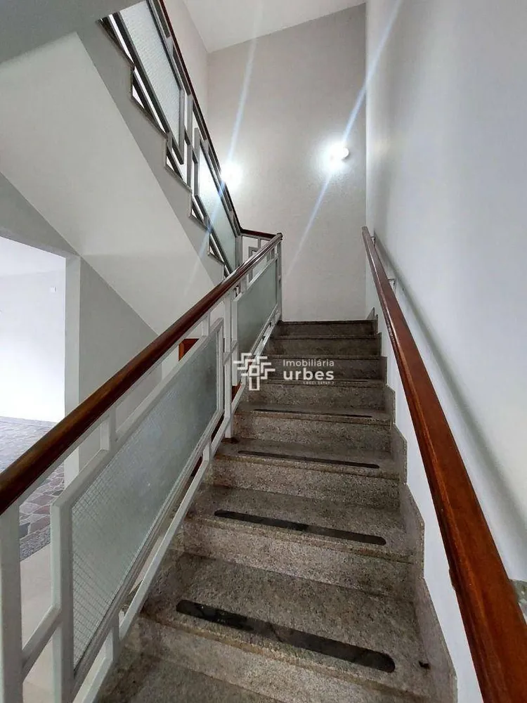 Casa, 330 m² - Foto 9