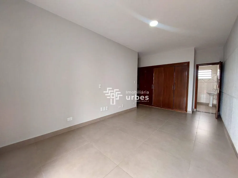 Casa, 330 m² - Foto 11
