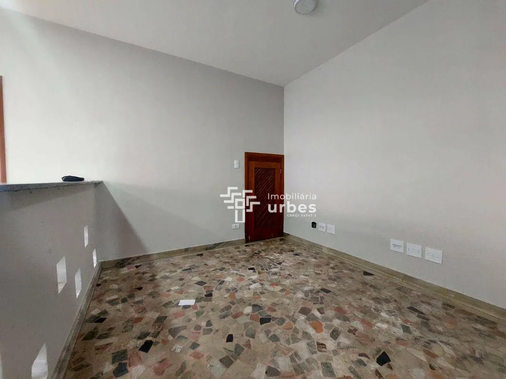Casa, 330 m² - Foto 6