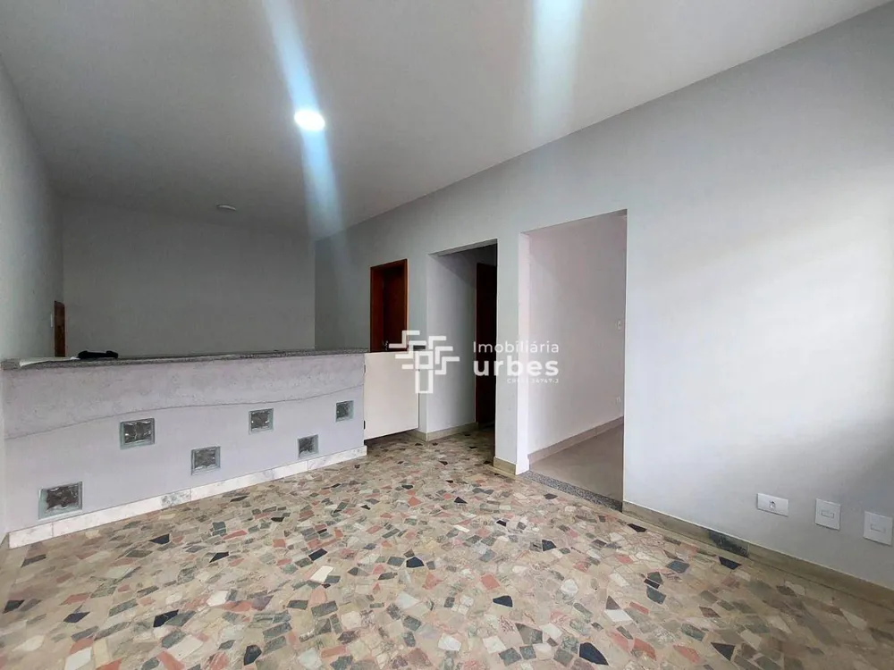 Casa, 330 m² - Foto 5