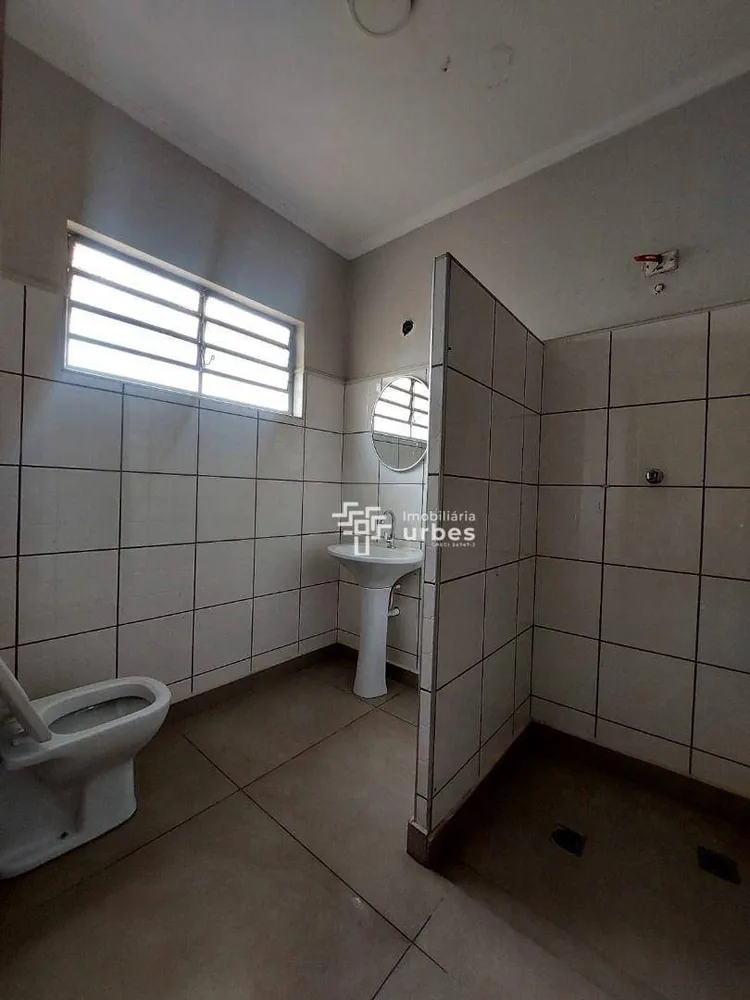 Casa, 330 m² - Foto 10