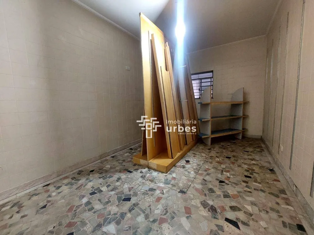 Casa, 330 m² - Foto 7