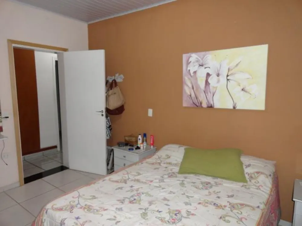 Chácara, 3 quartos, 3500 m² - Foto 8