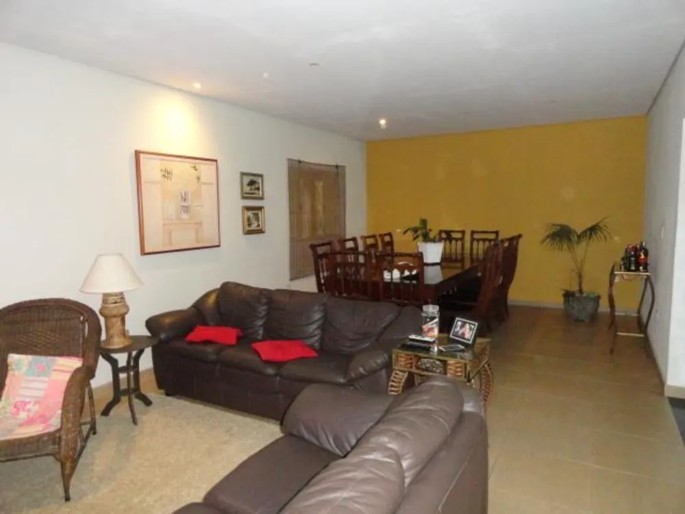 Chácara, 3 quartos, 3500 m² - Foto 5