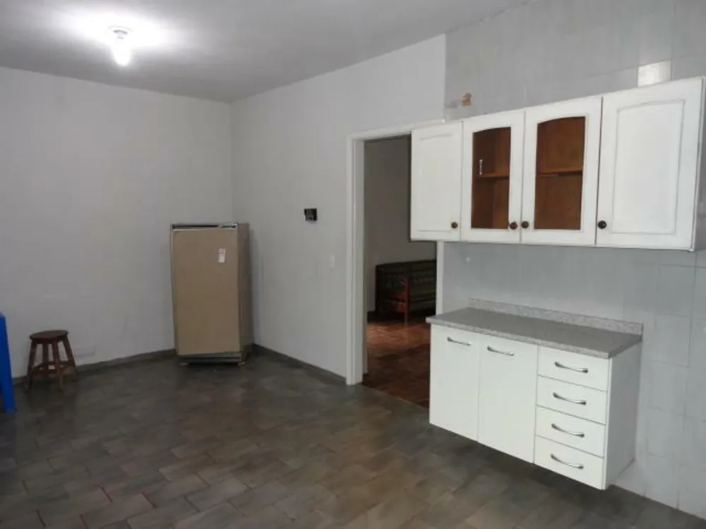 Chácara, 3 quartos, 3500 m² - Foto 3
