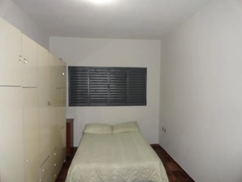 Chácara, 3 quartos, 3500 m² - Foto 1