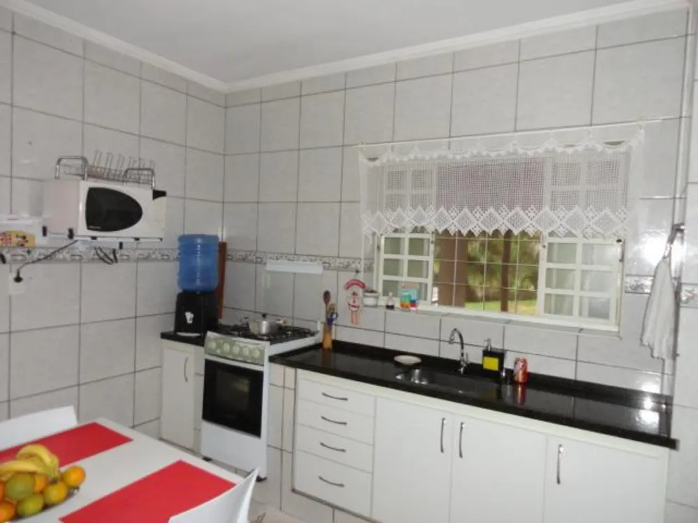 Chácara, 3 quartos, 3500 m² - Foto 6