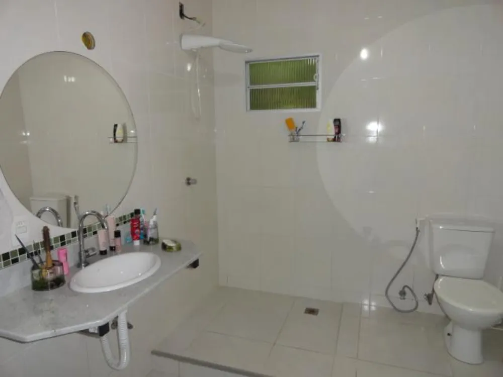 Chácara, 3 quartos, 3500 m² - Foto 7
