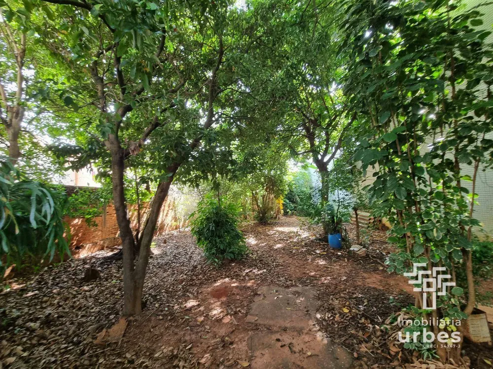 Casa, 4 quartos, 174 m² - Foto 16