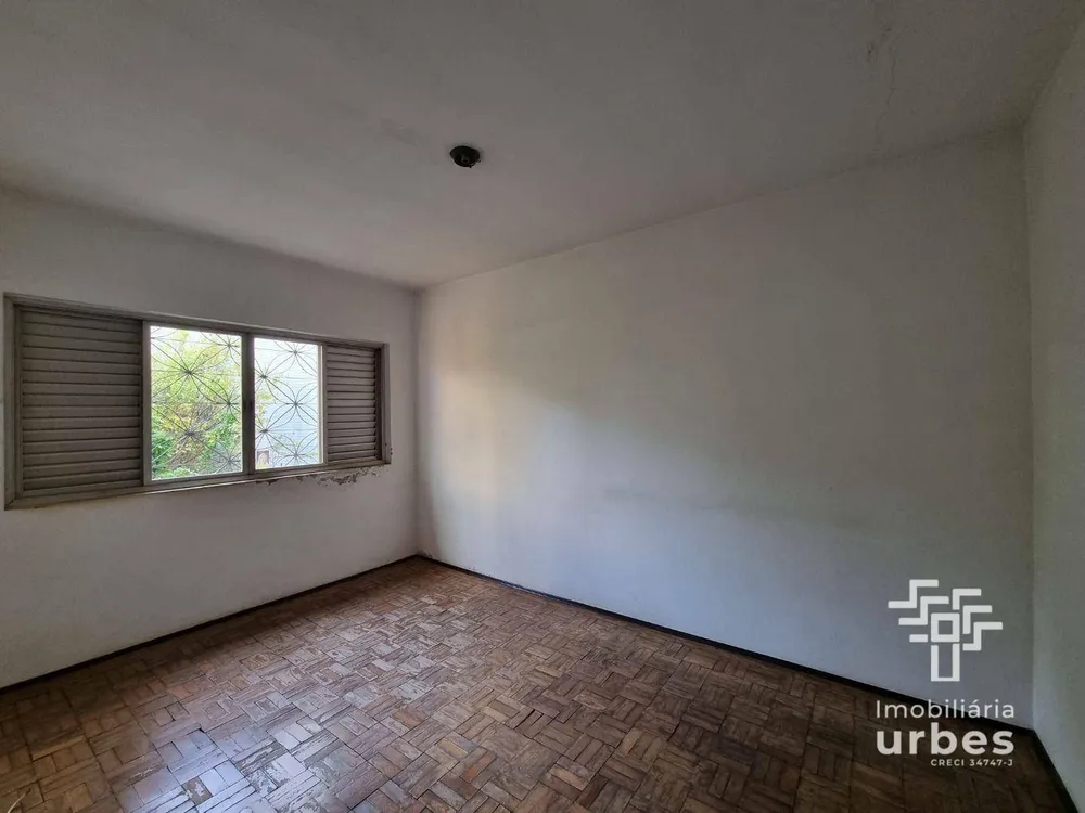 Casa, 4 quartos, 174 m² - Foto 8