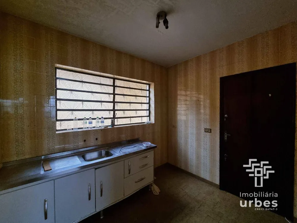 Casa, 4 quartos, 174 m² - Foto 5