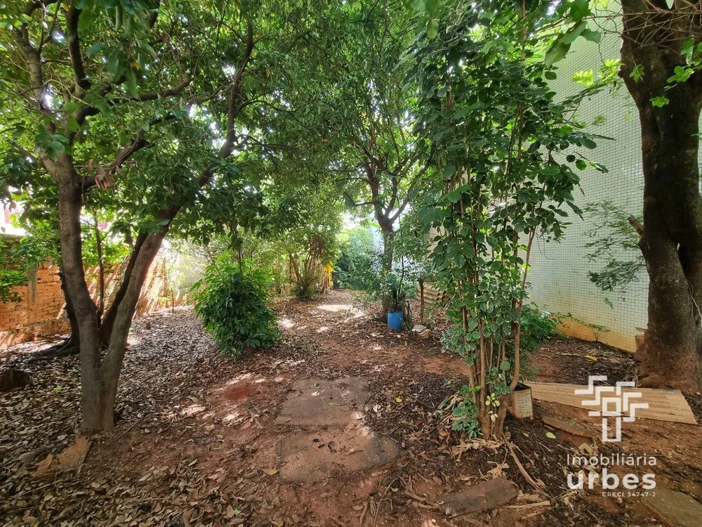 Casa, 4 quartos, 174 m² - Foto 15