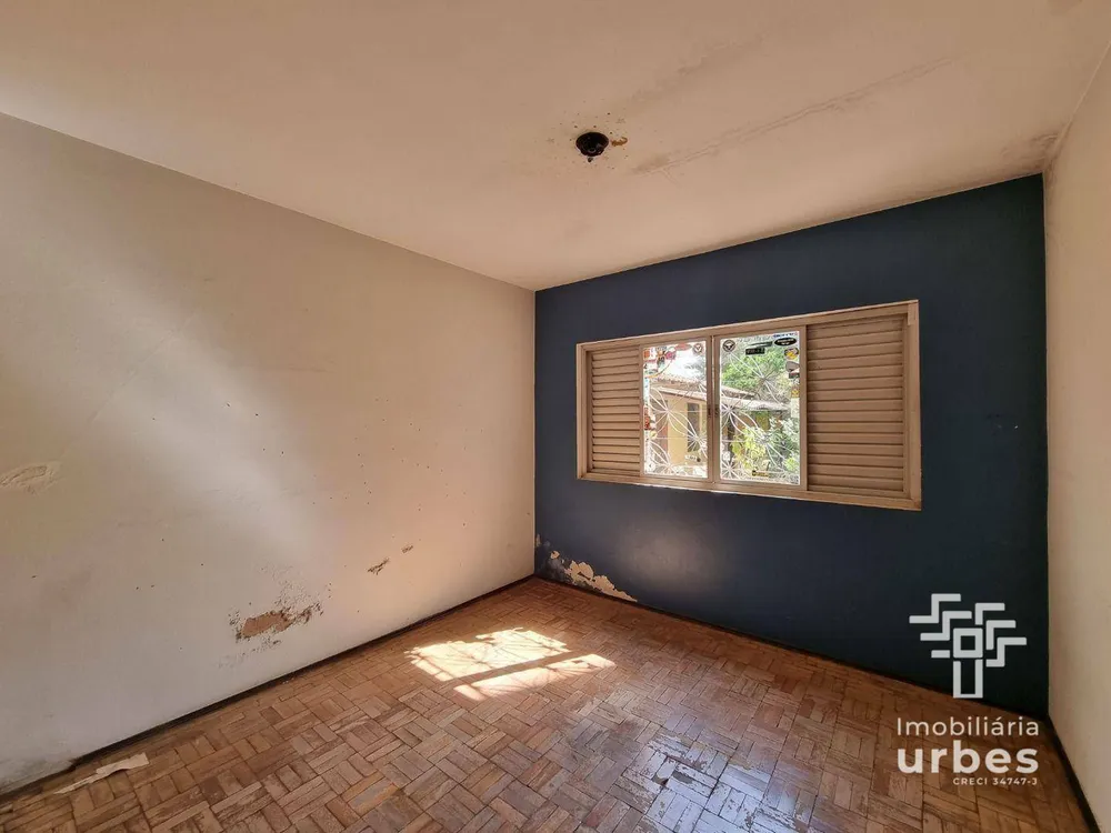 Casa, 4 quartos, 174 m² - Foto 7