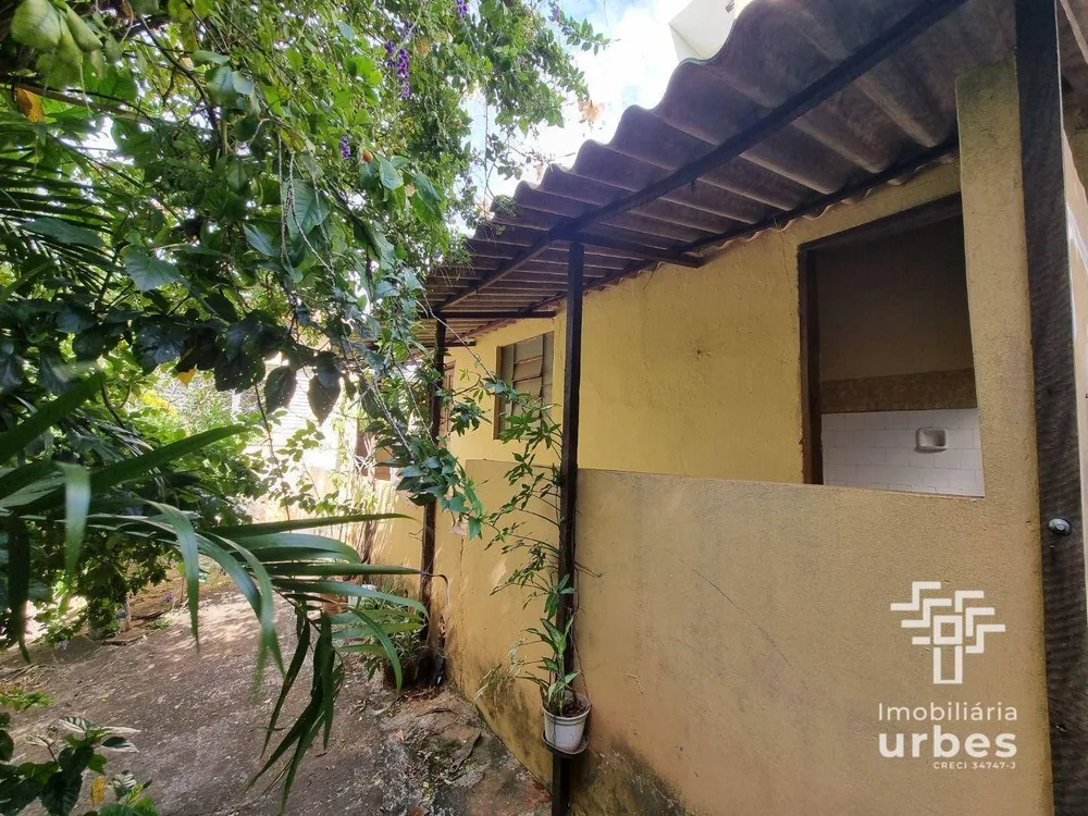 Casa, 4 quartos, 174 m² - Foto 14
