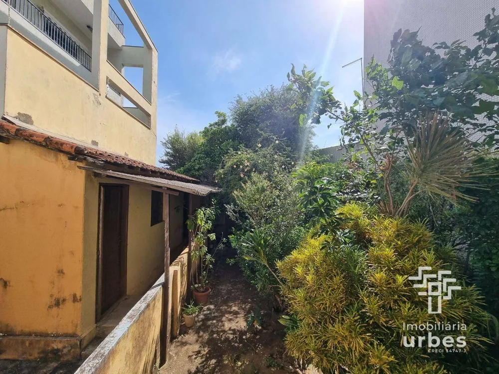 Casa, 4 quartos, 174 m² - Foto 9