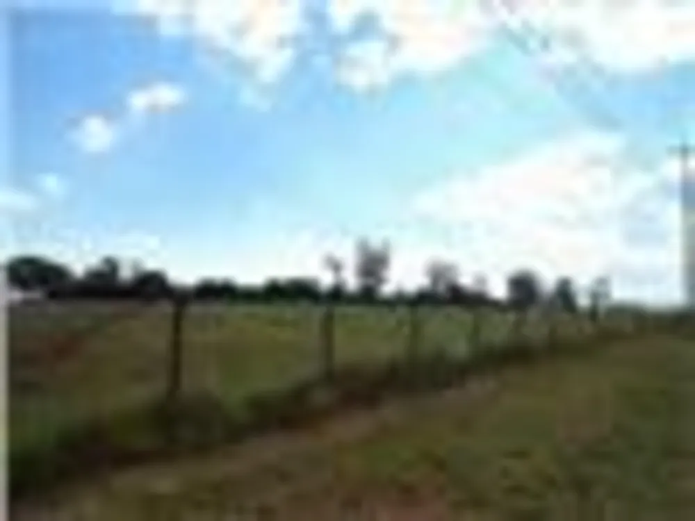 Terreno, 1 hectares - Foto 2