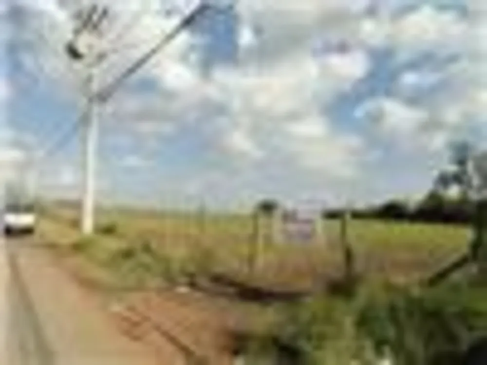 Terreno, 1 hectares - Foto 3