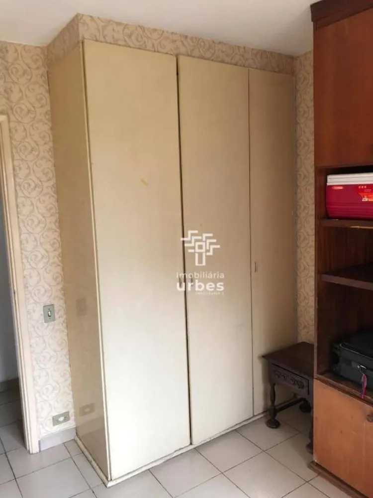 Apartamento, 2 quartos, 78 m² - Foto 6