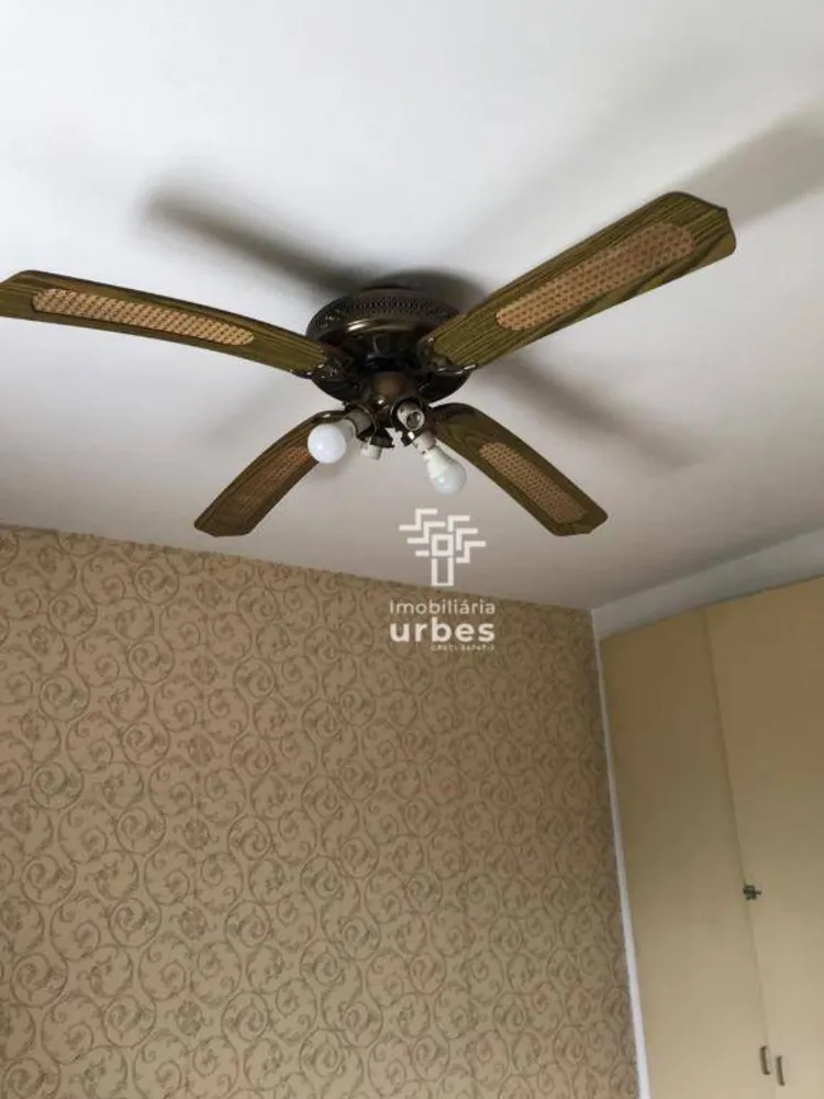 Apartamento, 2 quartos, 78 m² - Foto 8