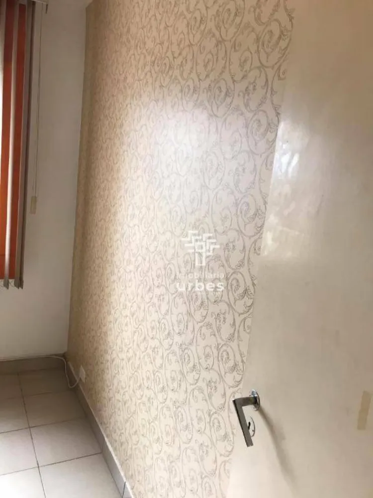 Apartamento, 2 quartos, 78 m² - Foto 5