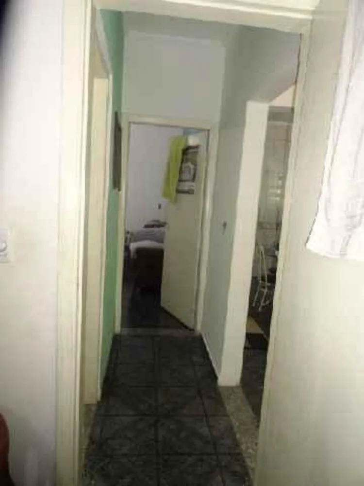 Casa, 2 quartos, 125 m² - Foto 5