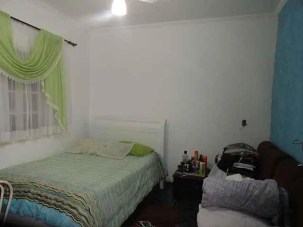 Casa, 2 quartos, 125 m² - Foto 8
