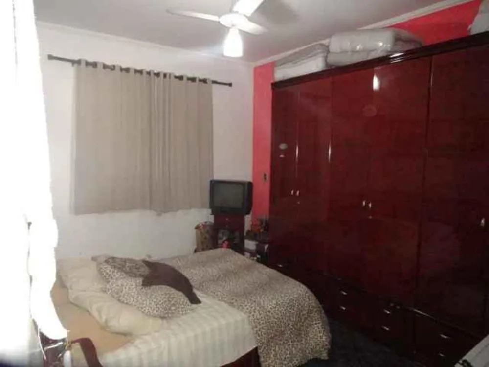 Casa, 2 quartos, 125 m² - Foto 7