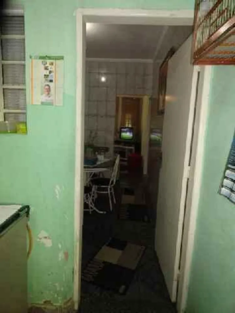 Casa, 2 quartos, 125 m² - Foto 4