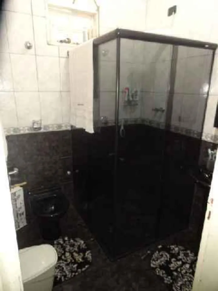 Casa, 2 quartos, 125 m² - Foto 6