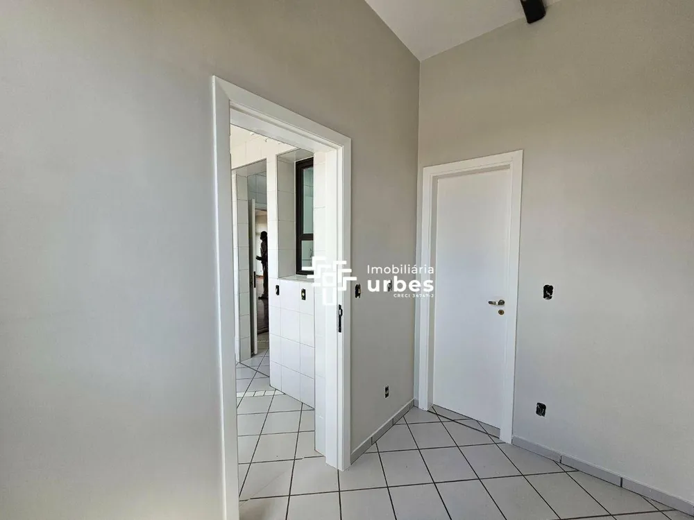 Apartamento, 3 quartos, 152 m² - Foto 6
