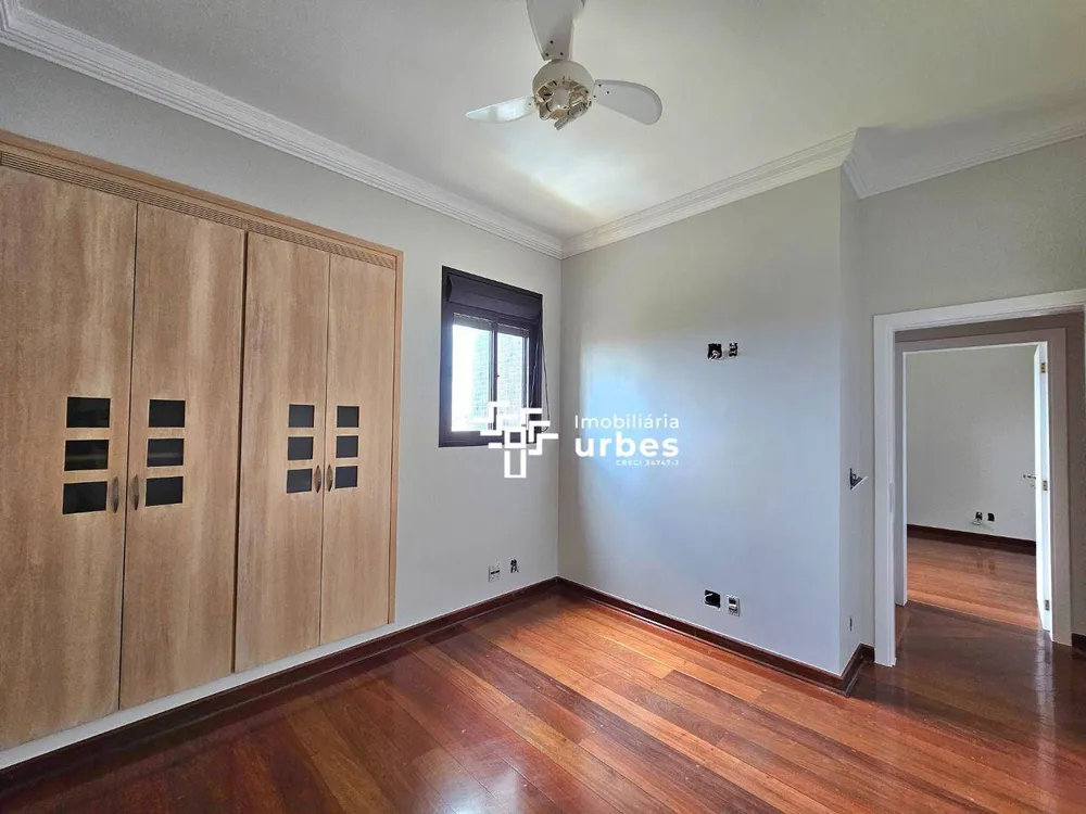 Apartamento, 3 quartos, 152 m² - Foto 3