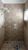 Chácara, 4 quartos, 1000 m² - Foto 2