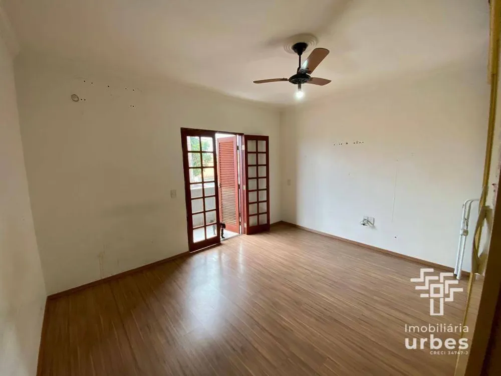 Casa, 4 quartos, 164 m² - Foto 8