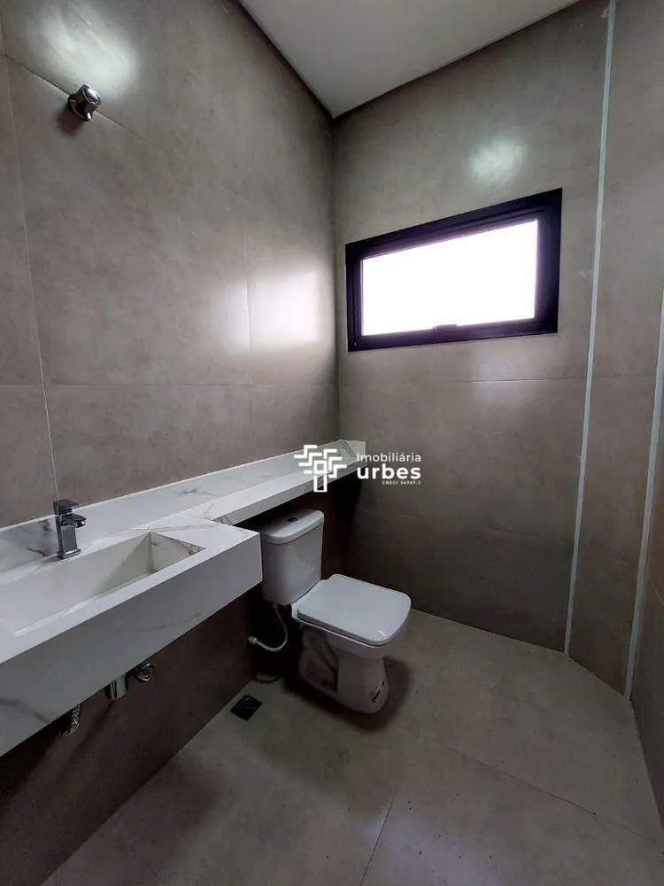 Loja-Salão, 228 m² - Foto 12