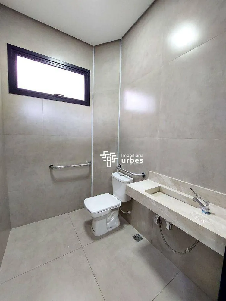 Loja-Salão, 228 m² - Foto 8