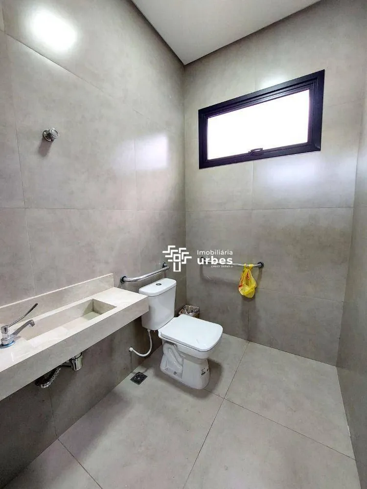 Loja-Salão, 228 m² - Foto 7