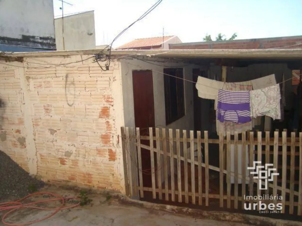 Casa, 6 quartos, 210 m² - Foto 9