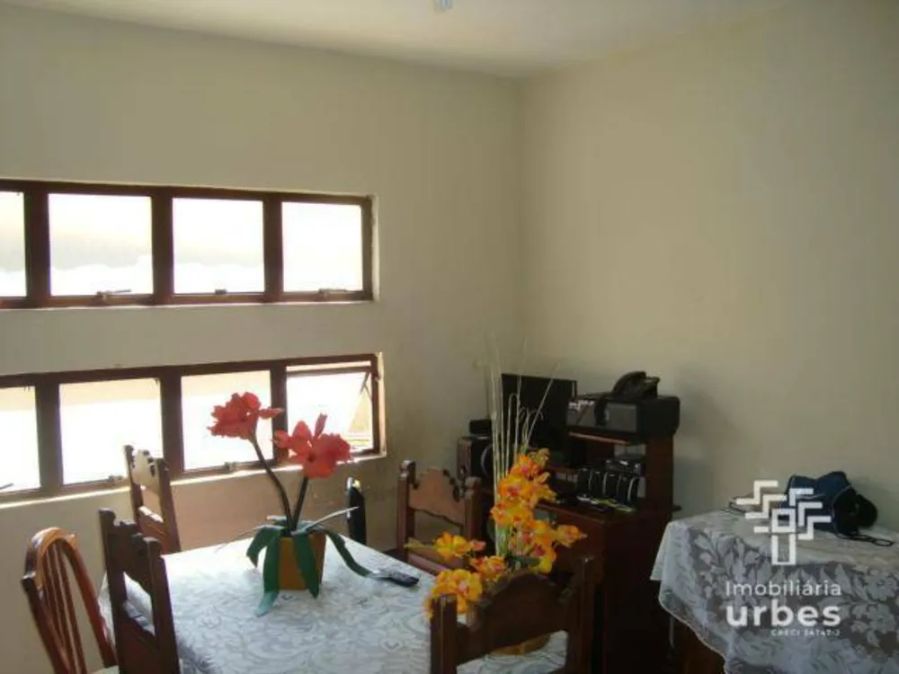 Casa, 6 quartos, 210 m² - Foto 5