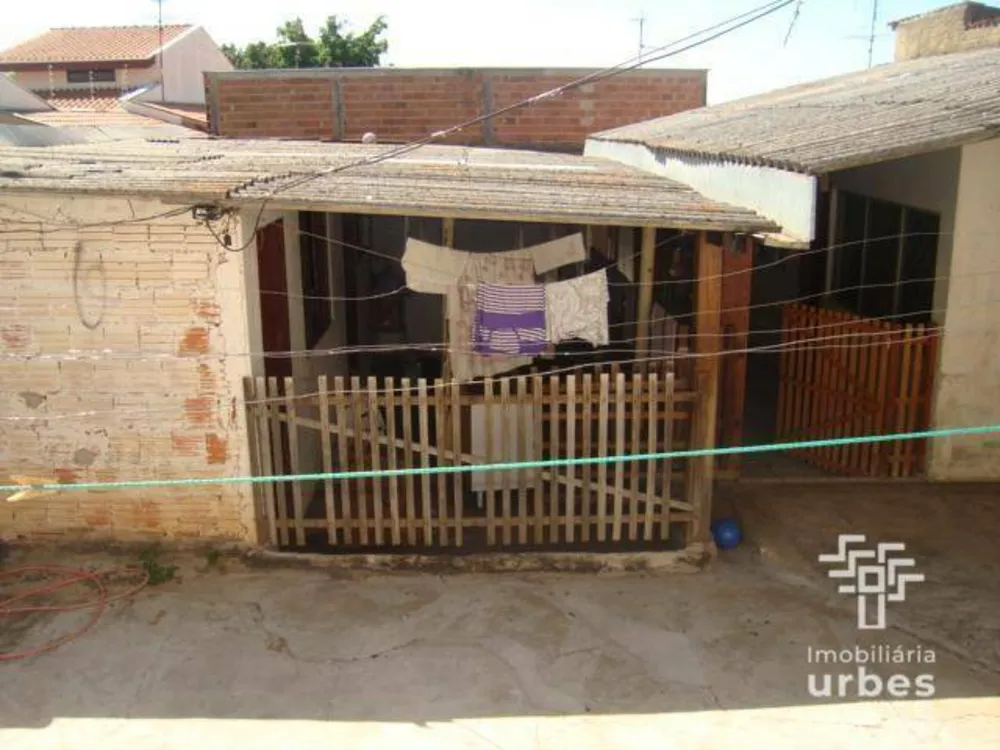 Casa, 6 quartos, 210 m² - Foto 6
