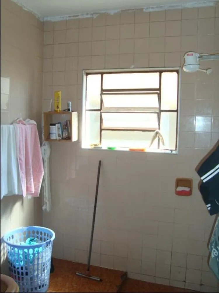 Casa, 6 quartos, 210 m² - Foto 3
