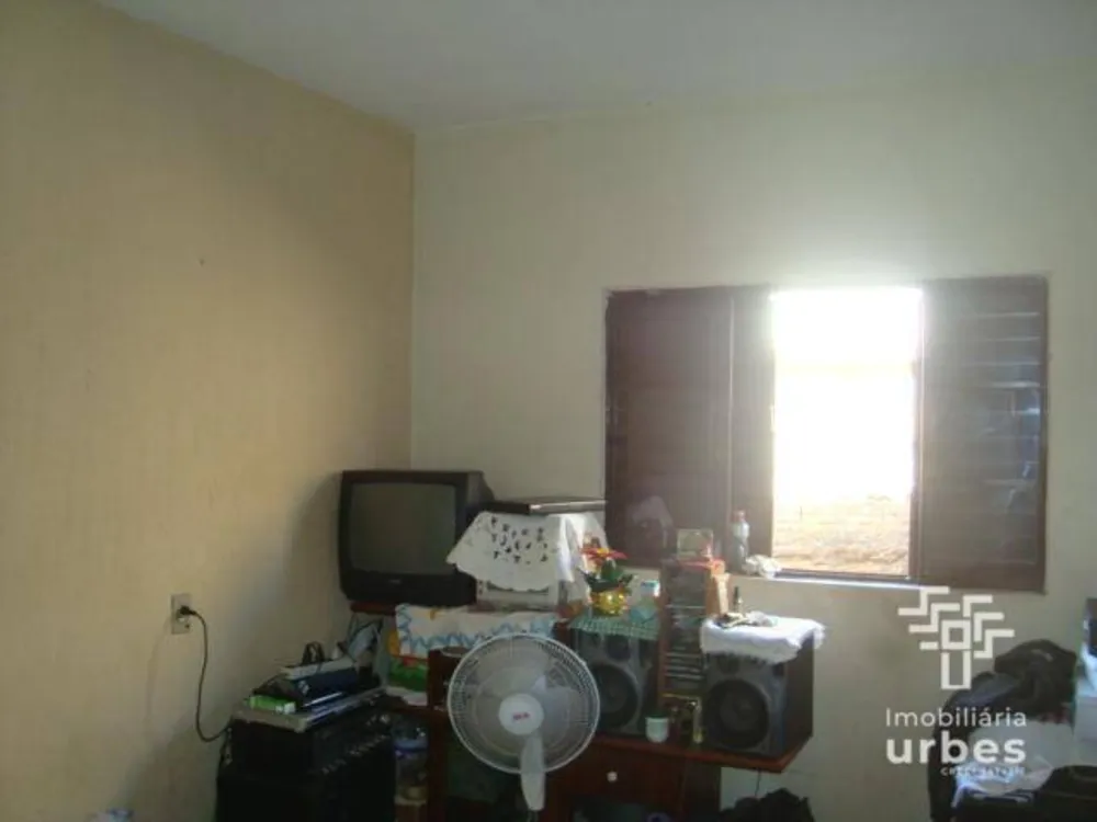 Casa, 6 quartos, 210 m² - Foto 3
