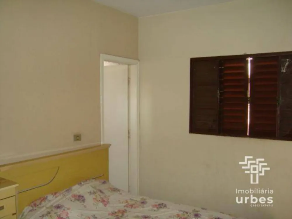 Casa, 6 quartos, 210 m² - Foto 8