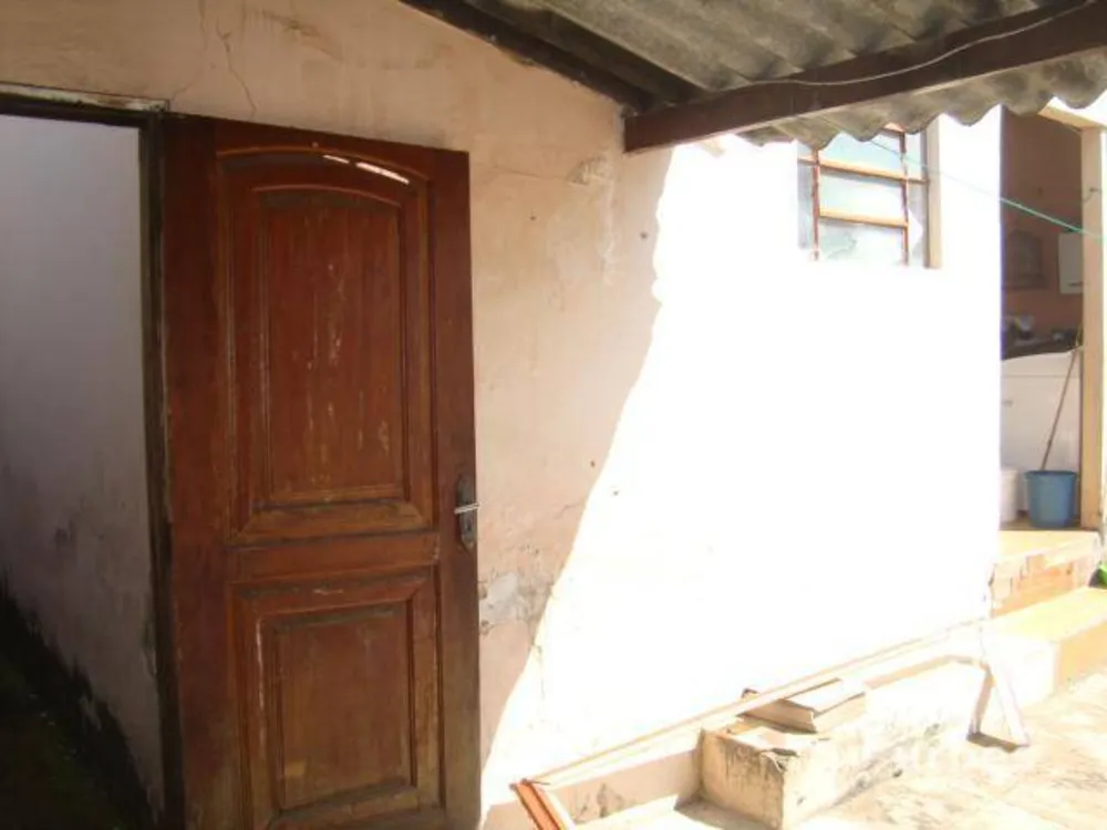 Casa, 6 quartos, 210 m² - Foto 12