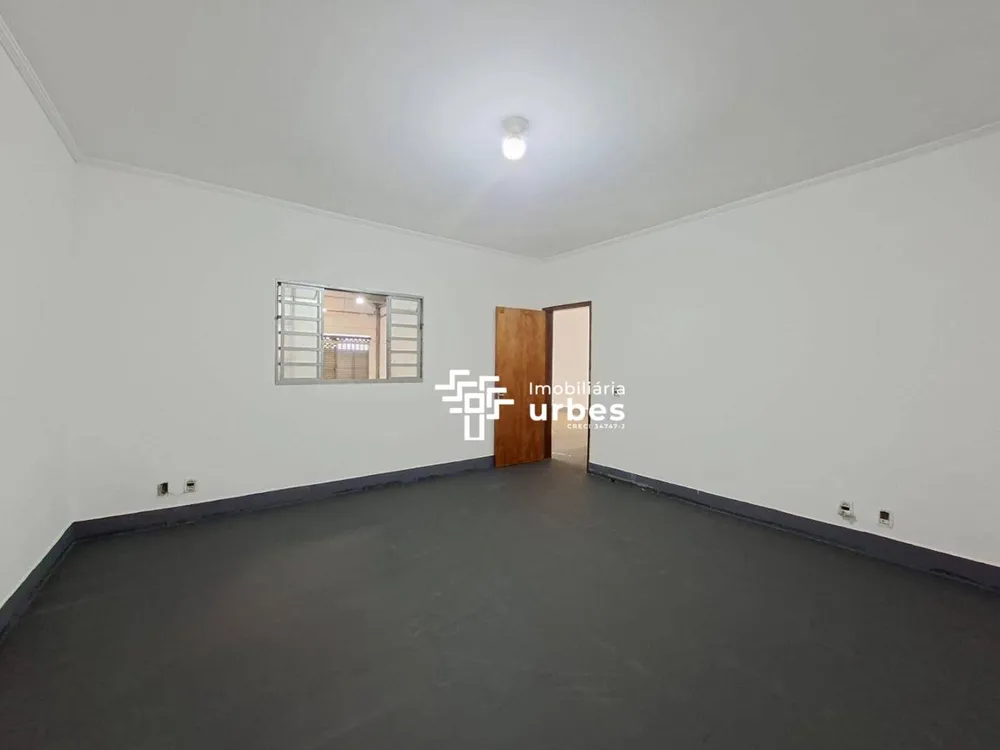 Loja-Salão, 255 m² - Foto 9