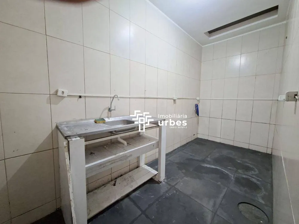 Loja-Salão, 255 m² - Foto 10
