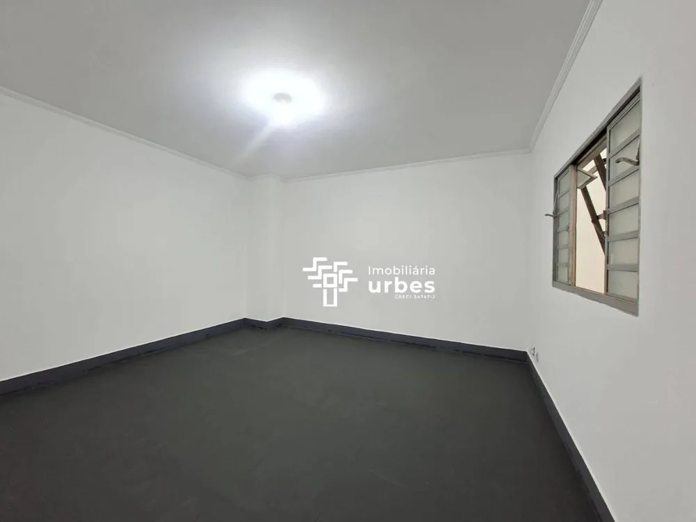 Loja-Salão, 255 m² - Foto 8